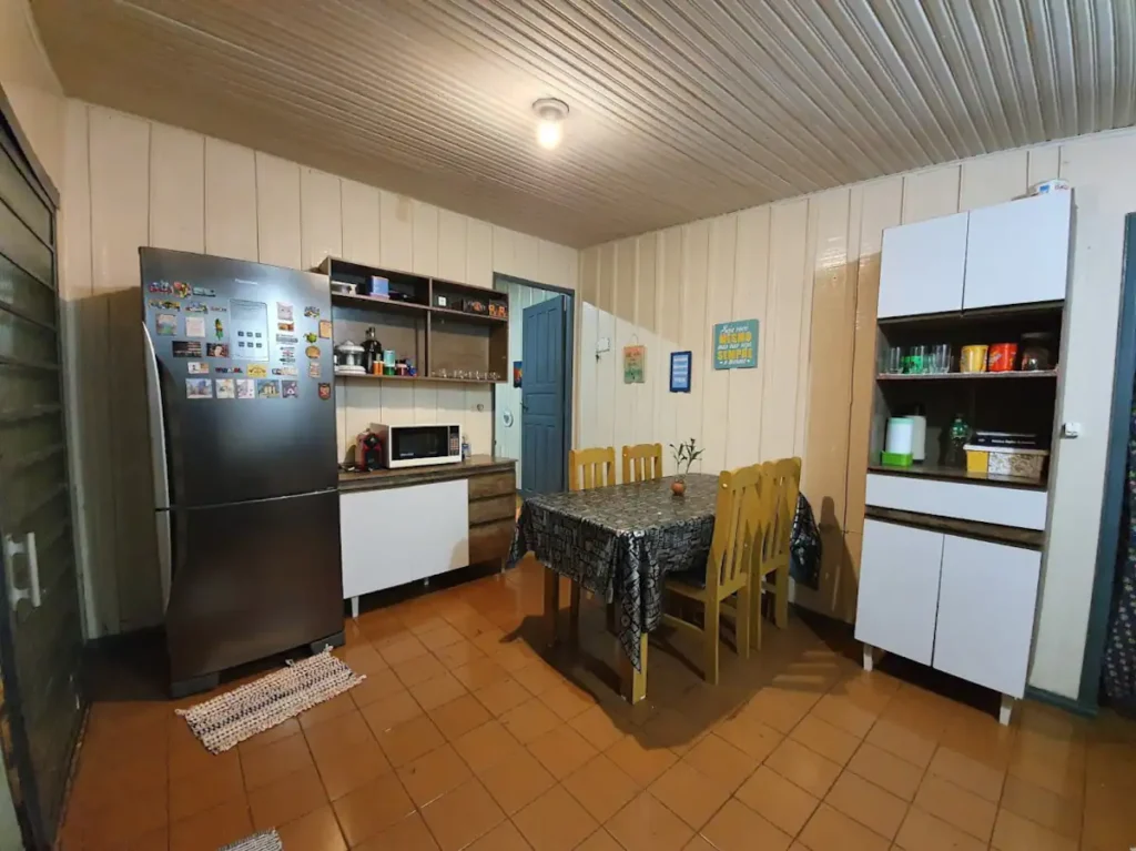 afaa0d44-d9ee-4599-ab45-6ede00ede627