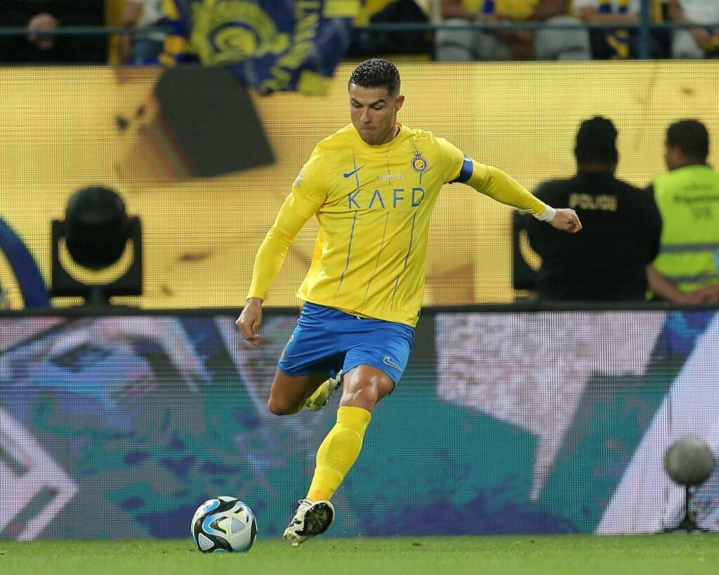 alnassr_1709837520_3318680117801135678_1513490980