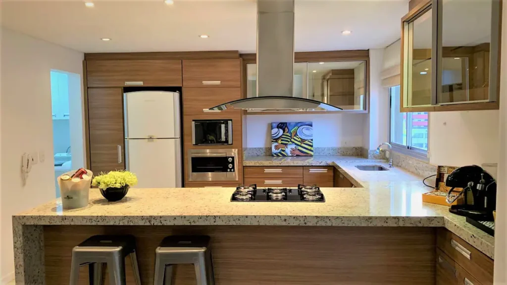 b04b23a9-b7b3-4798-919e-f1b4e0f1cdd2