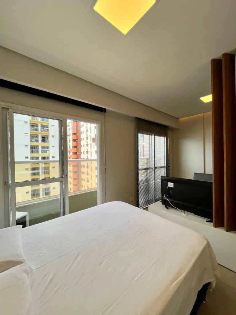 b2fd2bd2-14de-4182-ba60-796e8269115c