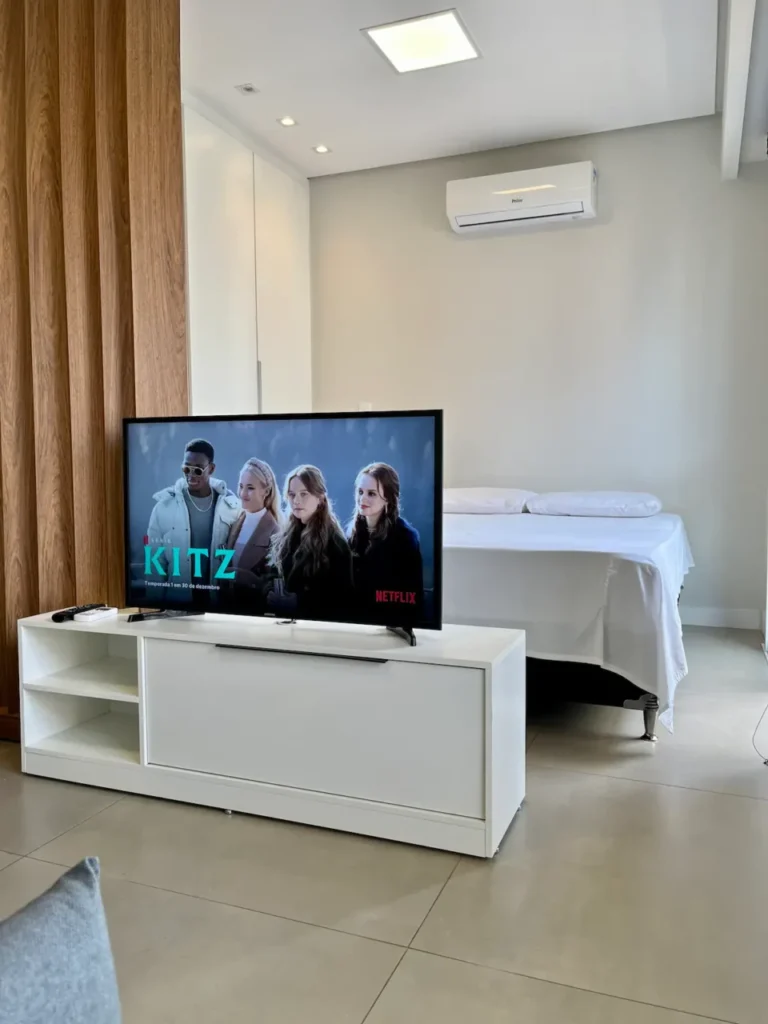 b497fea3-a9d1-46d8-a9ae-a7f2374fae6e