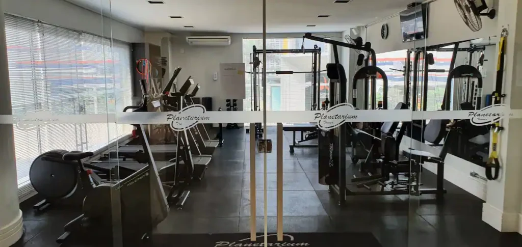 b5b3b19b-0e88-47f0-ae65-a0733ffa55f4