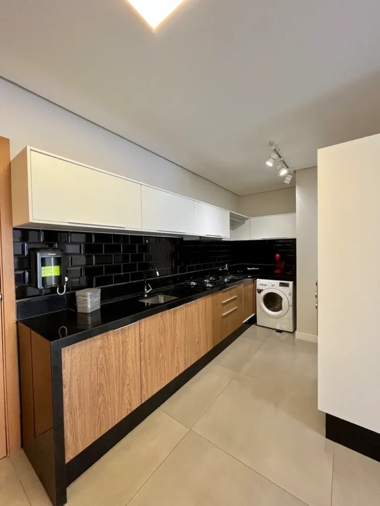 c31a28ce-ad60-46a9-a17b-4c7d8fd9f734