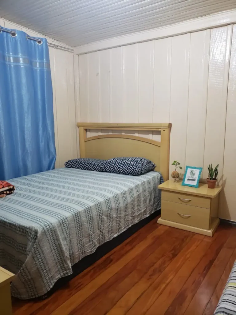 c37f3381-1ac7-467f-af77-d5bd9f597fac