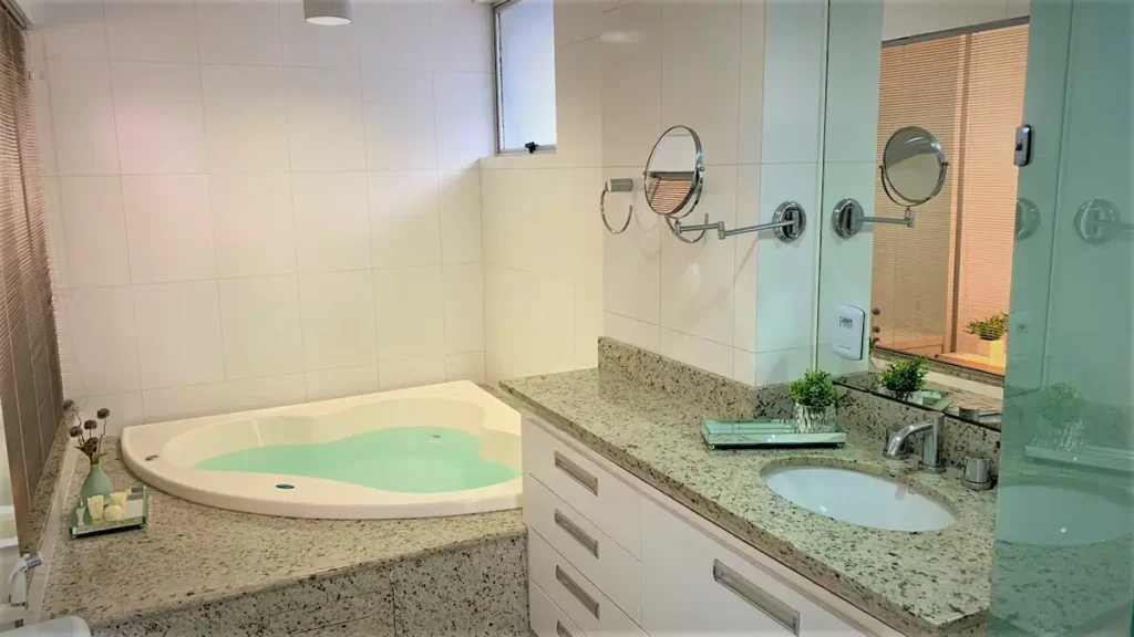 ca28f1c5-461e-407f-bcbc-f8a2e6a7b8fb