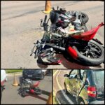 carro-avanca-preferencial-e-deixa-motociclista-com-ferimentos-graves-em-maringa-10-transformed-1