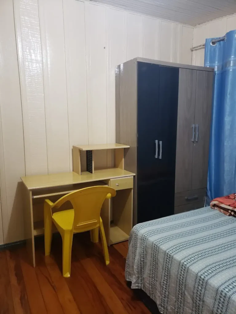 cddabfac-1f8a-4aec-a9f1-7bd766a9386d