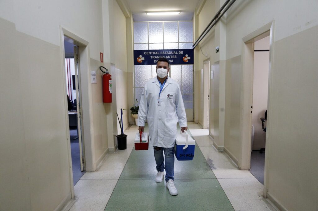 central_de_transplantes_14