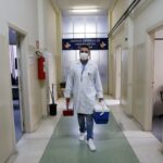 central_de_transplantes_14