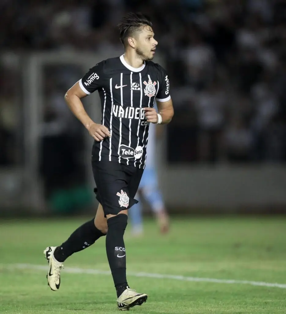 corinthians_1711592233_3333399713024561333_553520316