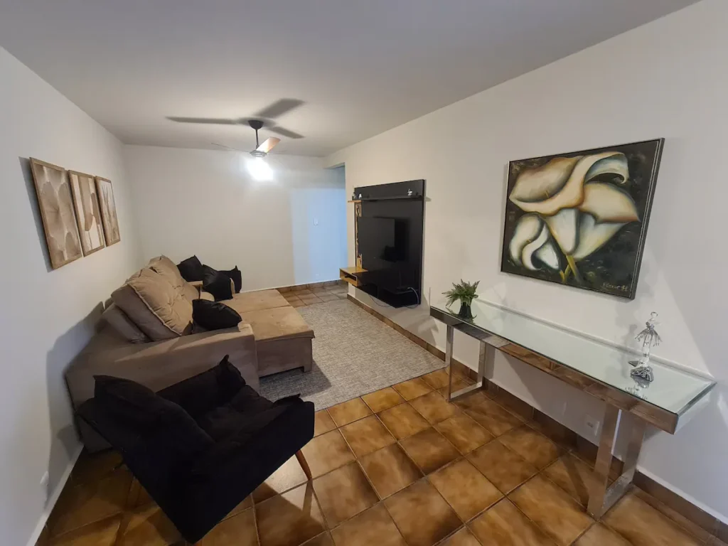 d052e6a7-568e-4a05-b8b2-626769682550