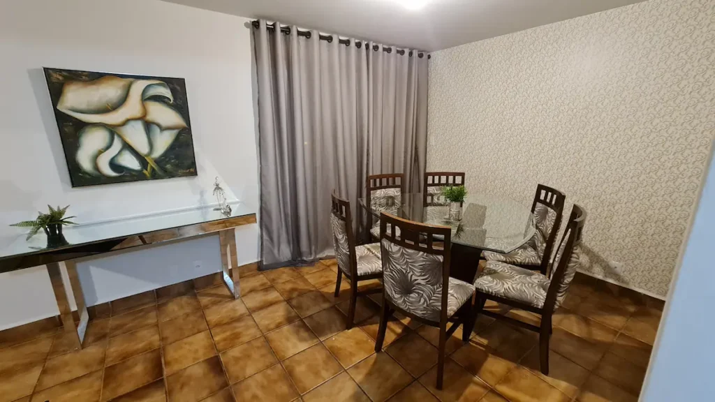 d3ca77bd-7e50-4692-8c69-835796929b4b