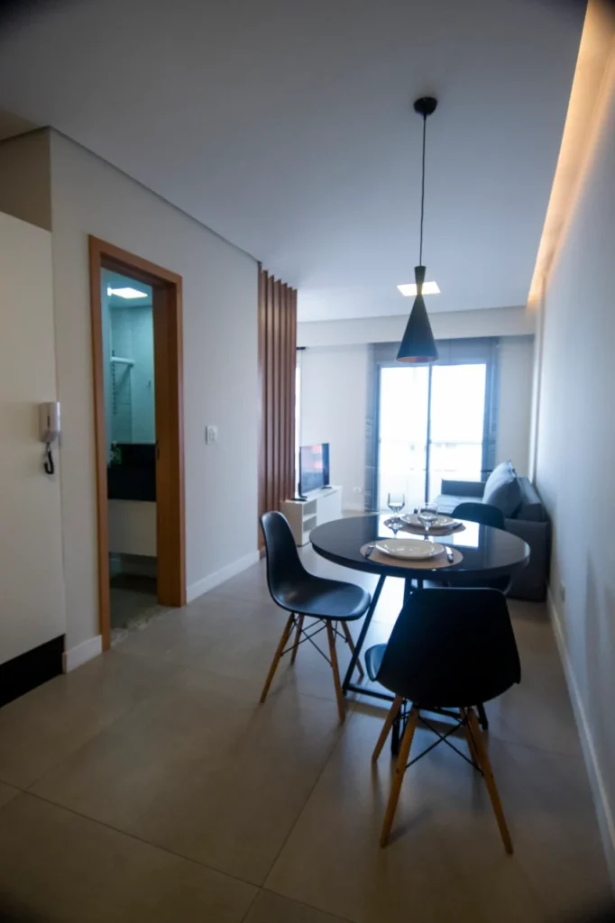 de03e0c9-c14d-483b-b787-5c64343aed4d