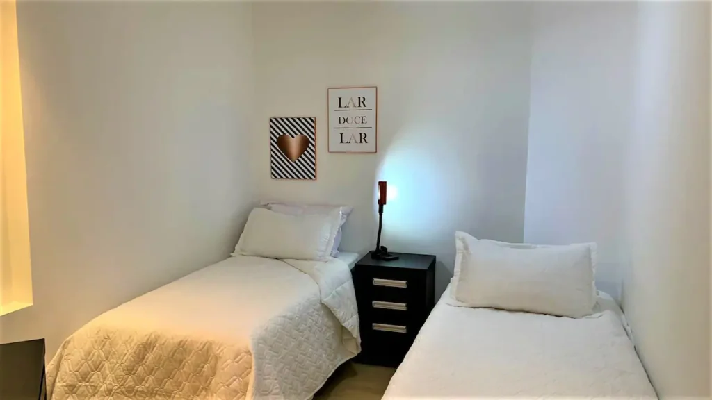 e1131ef7-50c4-4ea2-a153-c85e3e4fb74e