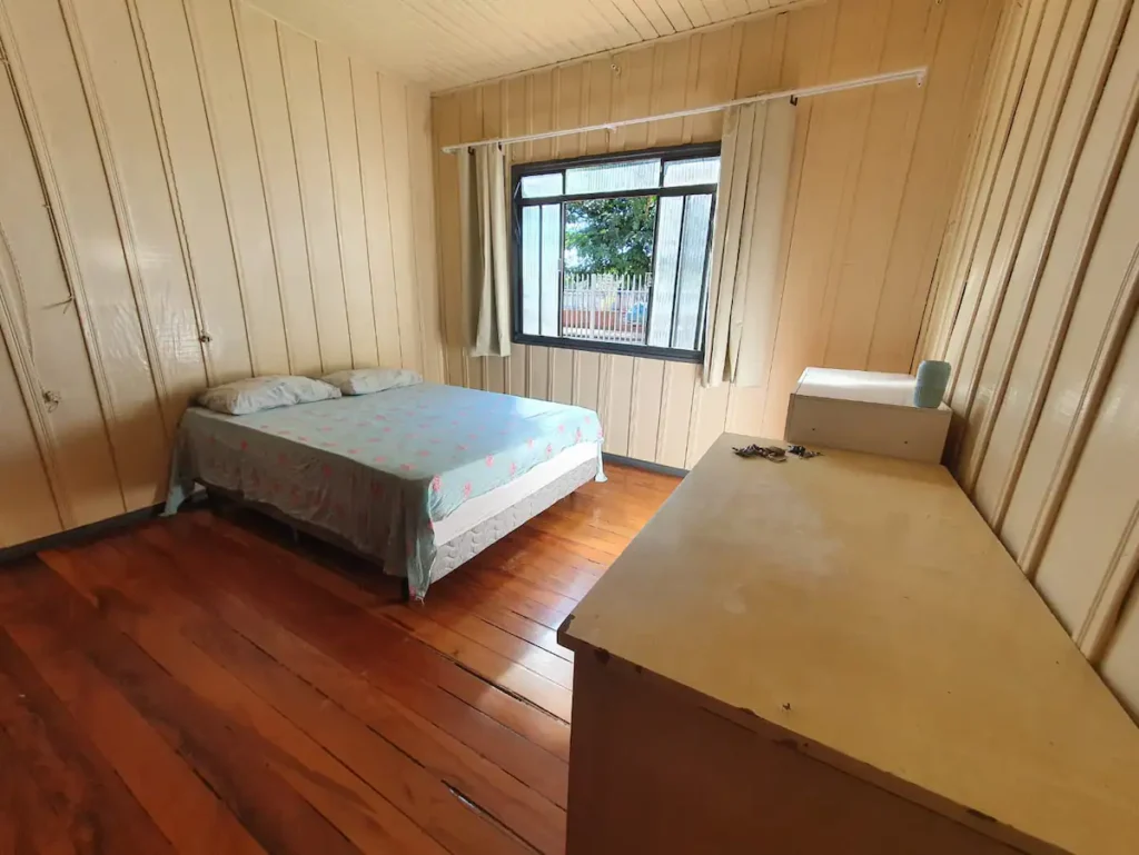 e18576fe-16fe-46f8-84e3-cfb981d5f4f1