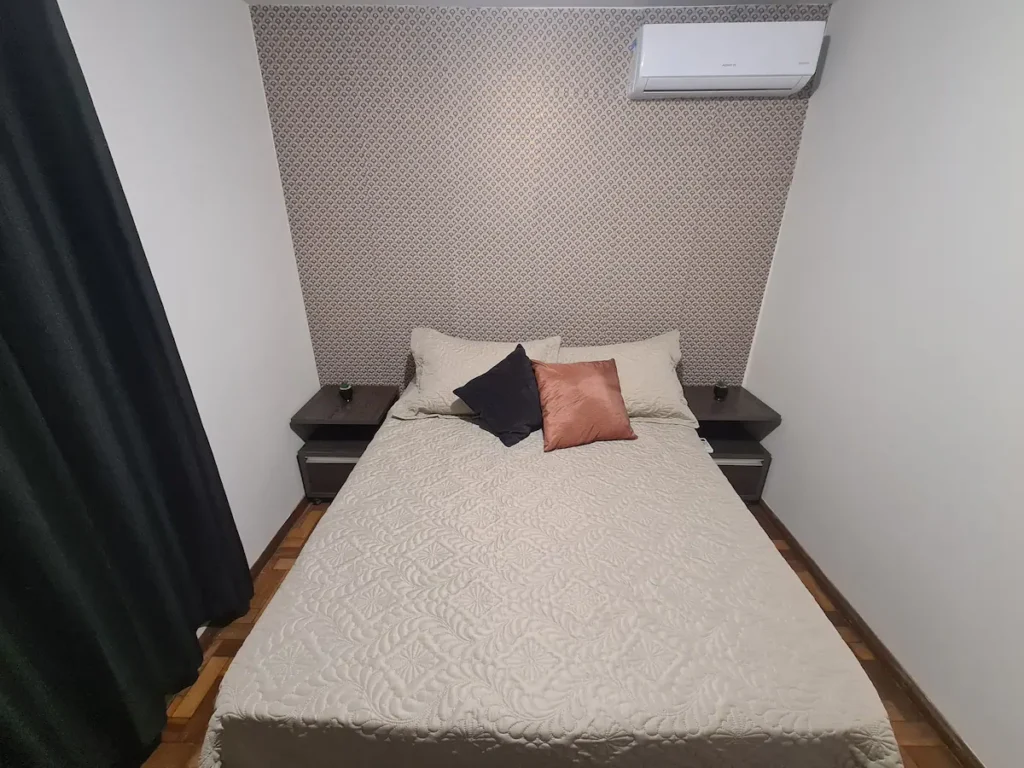 e58c7768-56e0-4302-b77f-f2071fc2e60d