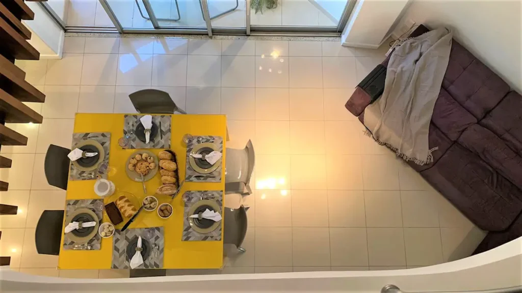 efd5af84-00e9-4b4f-8b50-42cc2174680e