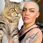 felinafolia_1709793806_3318313419089343635_191774843