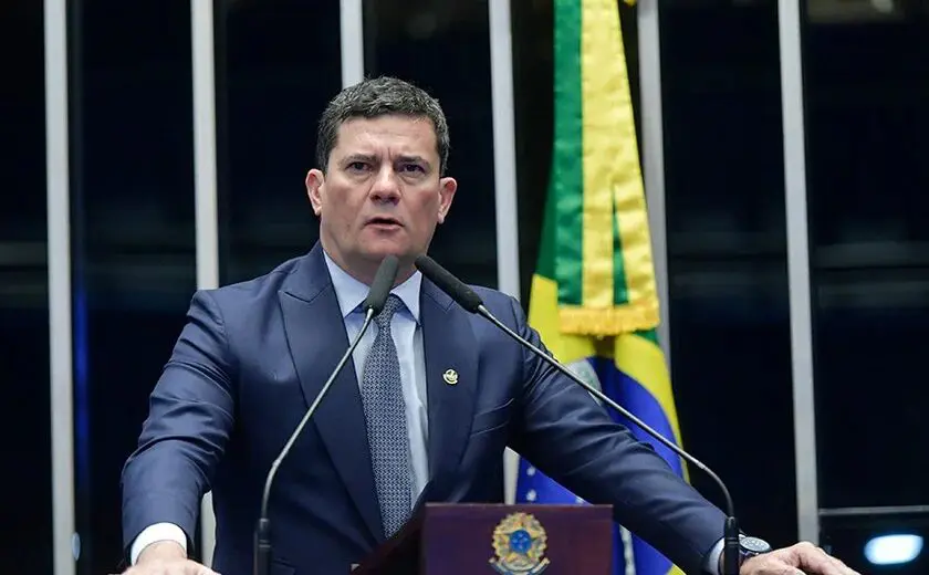 Quando e como será o julgamento que pode cassar Sérgio Moro