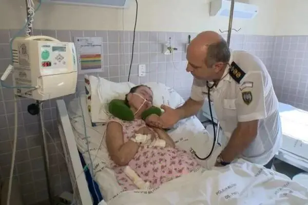 image-43-2