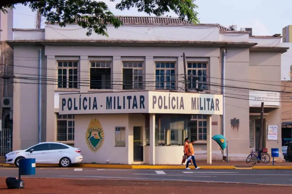 image-58-3