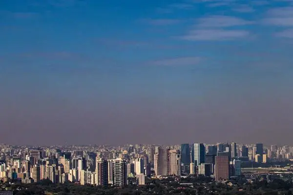 image-58-5