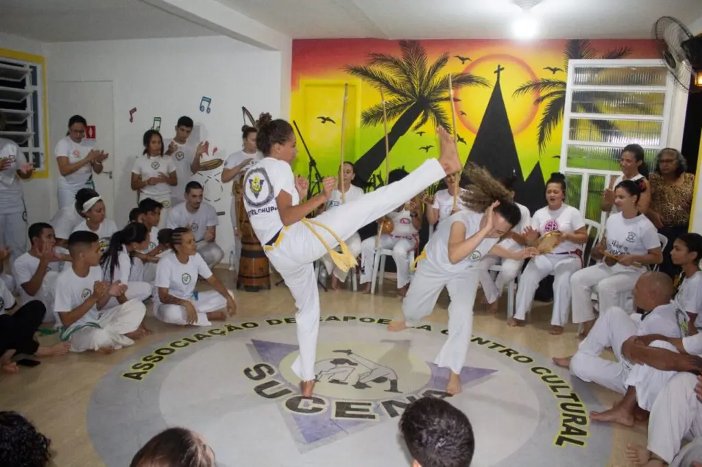 image-59-6