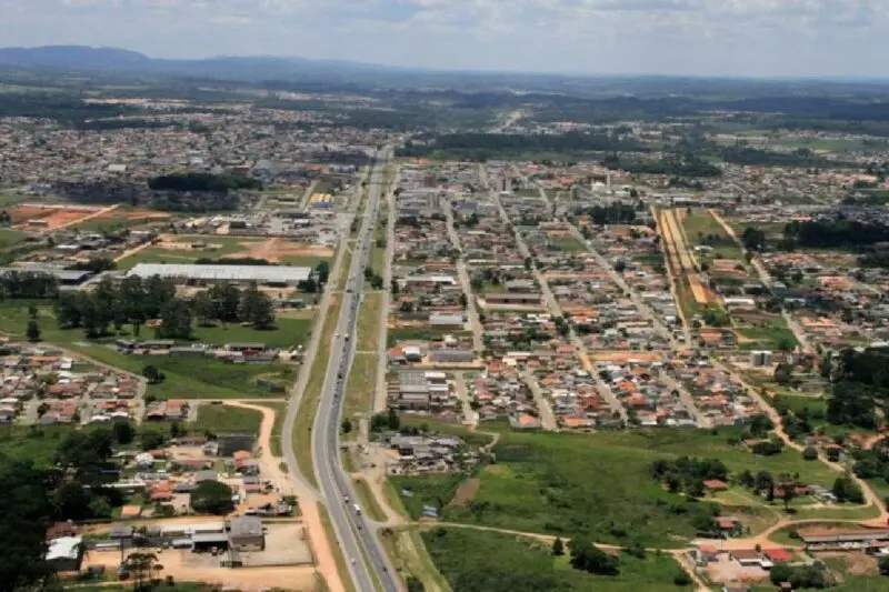 image-84-3