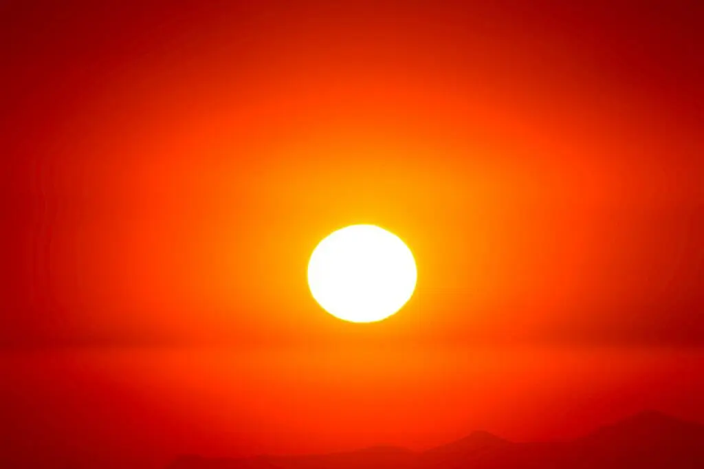 luis-graterol-uAROvYw9WDs-unsplash