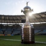 maracana-libertadores_Easy-Resize.com_-aspect-ratio-512-320
