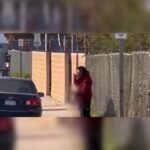 metropoles_1711564588_3333167810083290972_2101781899