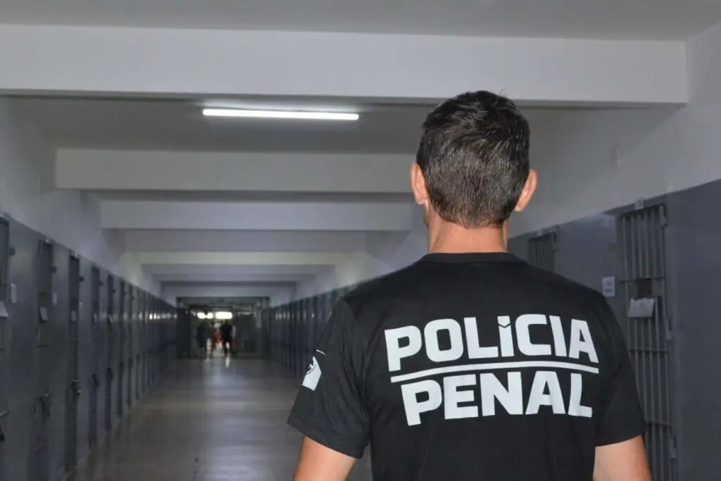 pppr_0