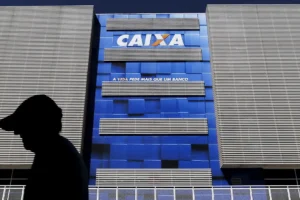 predio_da_caixa_economica_federal_170120182643