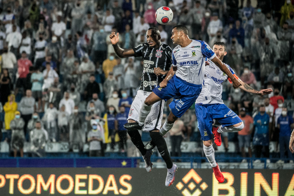 raul_gustavo_durante_o_jogo_do_corinthians_em_4klz