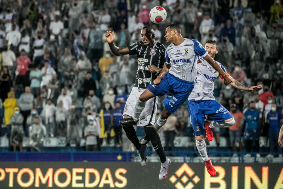 raul_gustavo_durante_o_jogo_do_corinthians_em_4klz