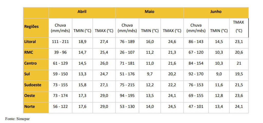 whatsapp_image_2024-03-18_at_11.15.00