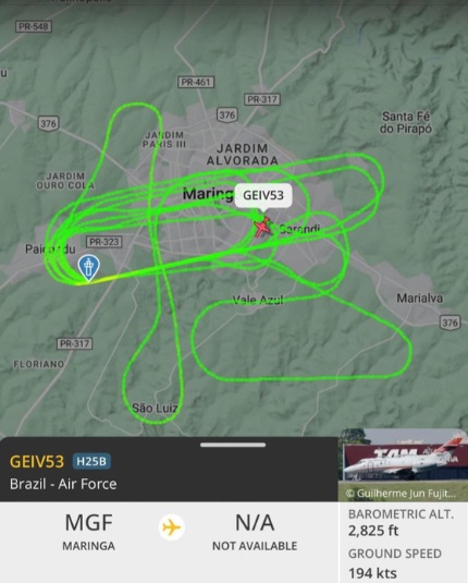 579c28510bbe7768fcc682e4a1c2e79c