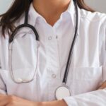 675f2ec4e20beec9c04730fa3973b19d