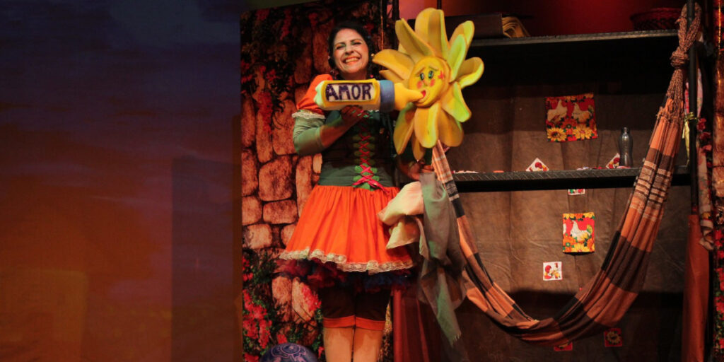 CIA-PEDRAS-TEATRO-CIRCO_2-1