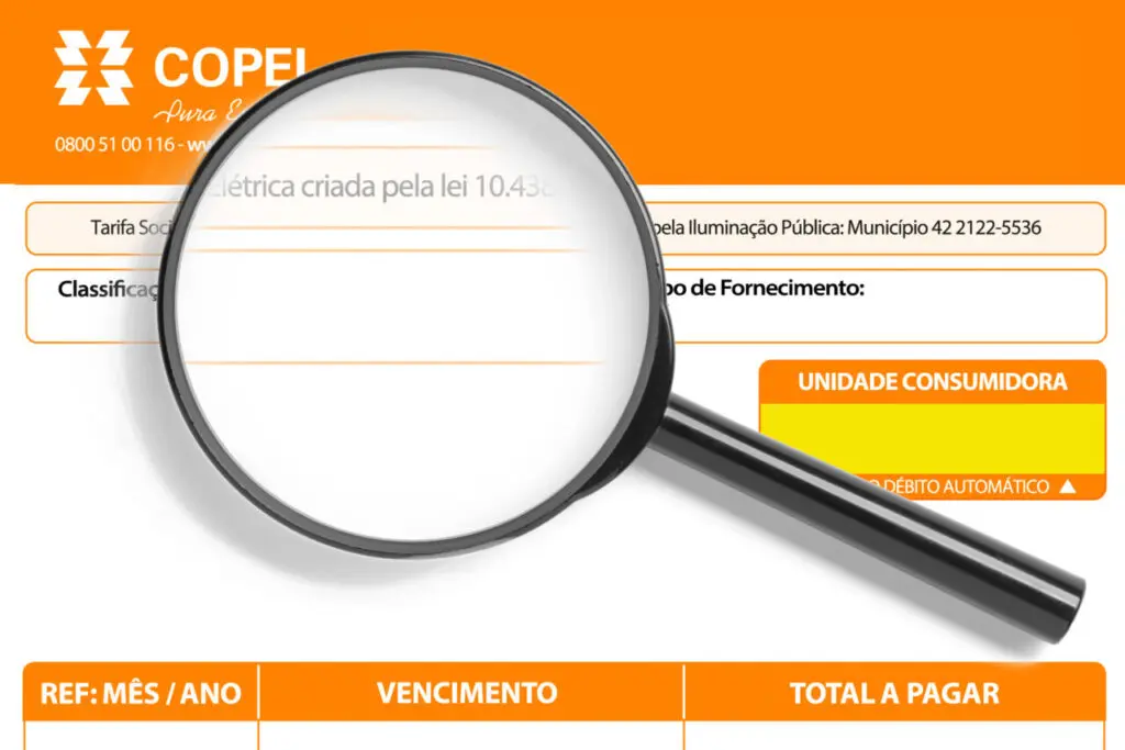 Cabecalho-de-conta-com-lupa