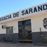 DELEGACIA-DE-SARANDI-1