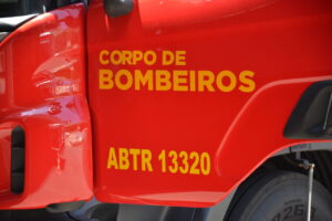 DETALHES-CORPO-DE-BOMBEIROS-12