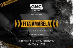 GMC-ON-FITA-AMARELA-ESTREIA-FEED-1