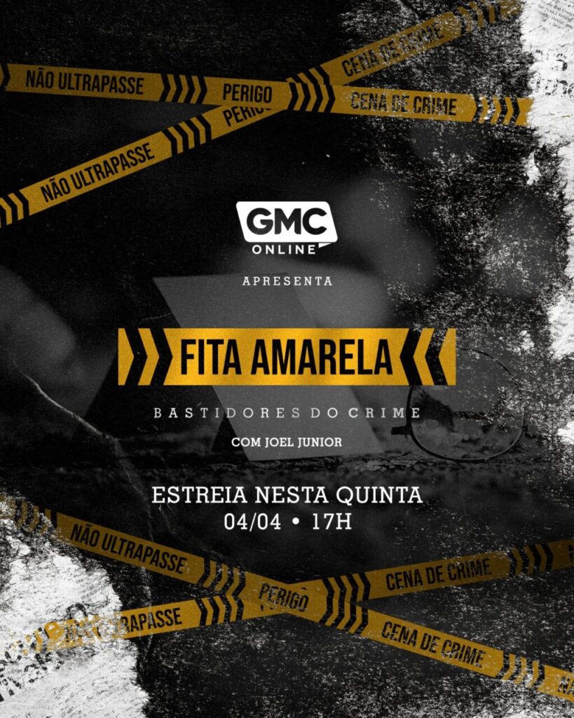 GMC-ON-FITA-AMARELA-ESTREIA-FEED-1