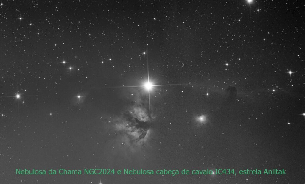 IC434mosaico