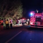 WhatsApp Image 2024-04-01 at 07.50.22 (2)