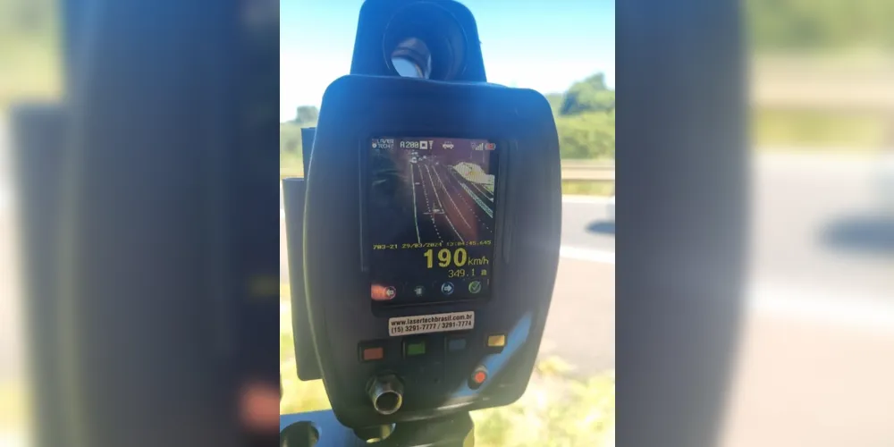 WhatsApp-Image-2024-04-01-at-102807_00514569_0_202404011315