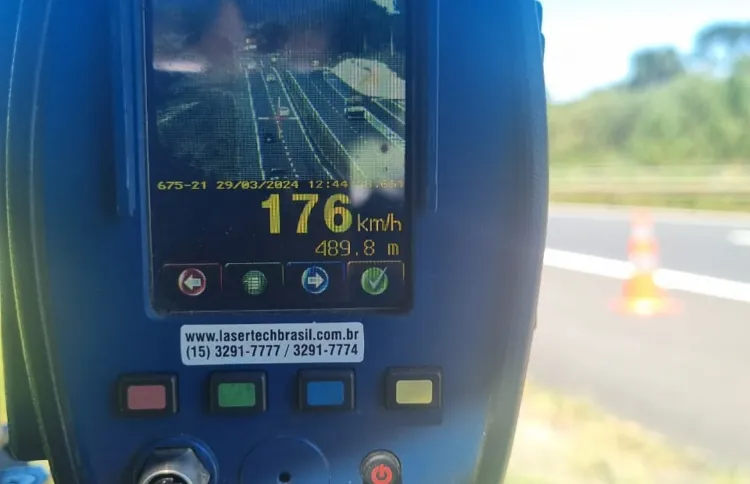 WhatsApp-Image-2024-04-01-at-102808_00514569_0_202404011315-inline