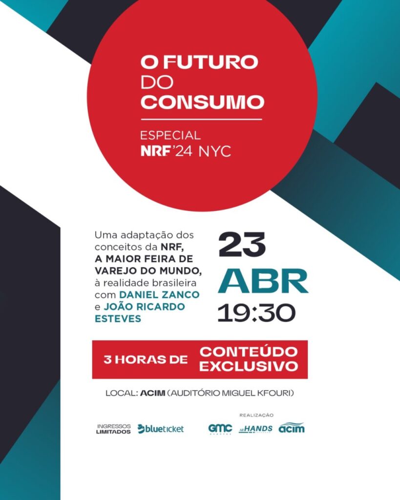 WhatsApp-Image-2024-04-02-at-13.21.10