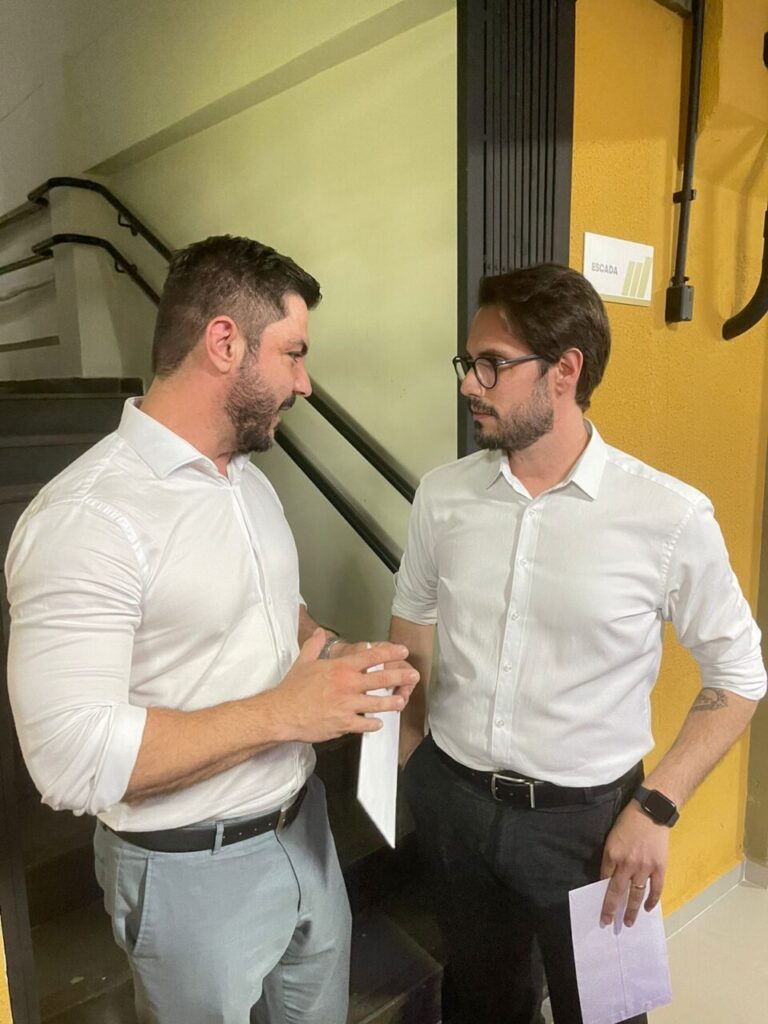 WhatsApp Image 2024-04-02 at 22.28.33